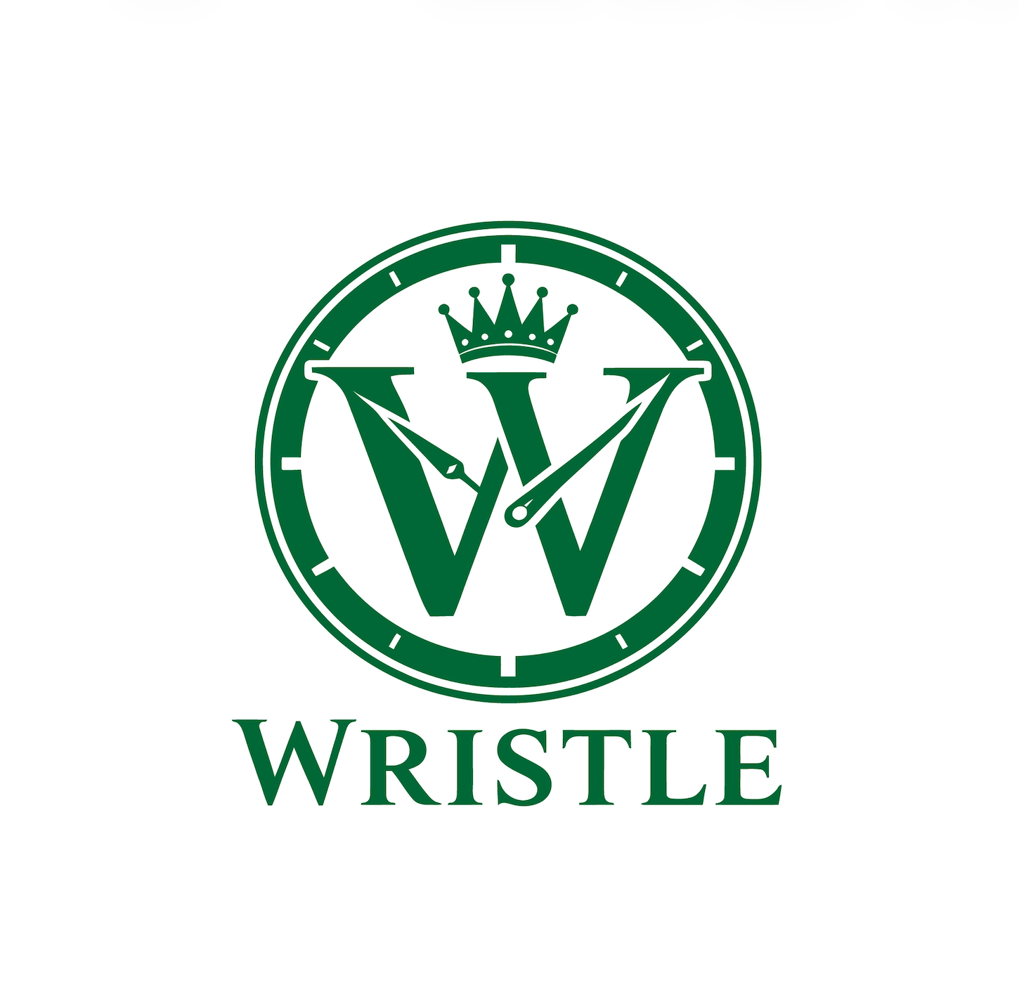 Casual Sport Military Quartz Calendar Wrist Watch for Man, Business Leather Waterproof Male Clock Relogio Masculino